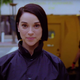 Annie Clark a.k.a. St. Vincent